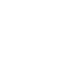 Guarneri Ottica